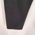 シュプリーム Supreme WORK PANTS メンズ US:32-33