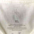 カクタスジャック CACTUS JACK 両面プリント L/S Tシャツ メンズ import:XL