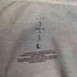 カクタスジャック CACTUS JACK プリントデザイン L/S Tシャツ メンズ import:L