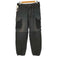 シュプリーム Supreme Mesh Pocket Belted Cargo Pants メンズ JPN:S