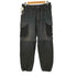 シュプリーム Supreme Mesh Pocket Belted Cargo Pants メンズ JPN:S