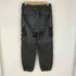 シュプリーム Supreme Mesh Pocket Belted Cargo Pants メンズ JPN:S