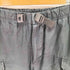 シュプリーム Supreme Mesh Pocket Belted Cargo Pants メンズ JPN:S
