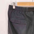 シュプリーム Supreme Mesh Pocket Belted Cargo Pants メンズ JPN:S