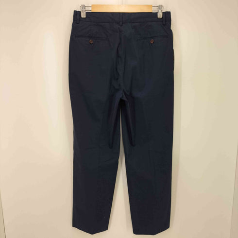 ポロバイラルフローレン Polo by RALPH LAUREN 2タック チノパンツ メンズ 32