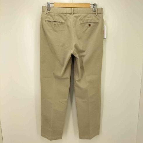 ポロバイラルフローレン Polo by RALPH LAUREN コットンチノパンツ メンズ 32