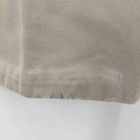 ポロバイラルフローレン Polo by RALPH LAUREN コットンチノパンツ メンズ 32