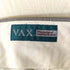 vax 千鳥格子 2タック スラックスパンツ メンズ 82