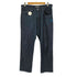 ステューシー Stussy ROUGH & RUGGED DENIM メンズ US:32-33