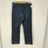 ステューシー Stussy ROUGH & RUGGED DENIM メンズ US:32-33