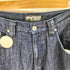 ステューシー Stussy ROUGH & RUGGED DENIM メンズ US:32-33