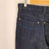 ステューシー Stussy ROUGH & RUGGED DENIM メンズ US:32-33