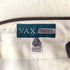 vax 2タック スラックスパンツ メンズ 82