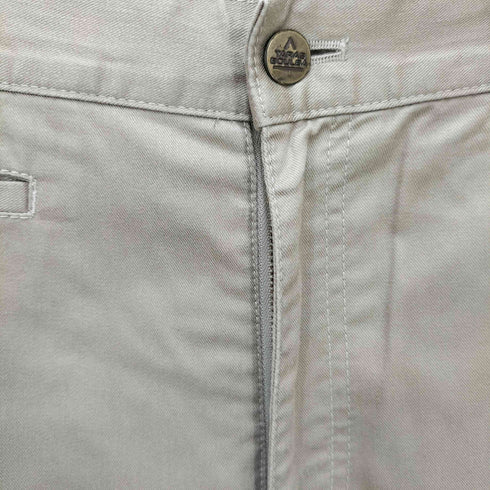 タラスブルバ TARAS BOULBA コットンチノパンツ メンズ 80