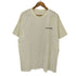 カクタスジャック CACTUS JACK 両面プリント S/S Tシャツ メンズ import:L
