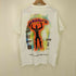 カクタスジャック CACTUS JACK 両面プリント S/S Tシャツ メンズ import:L