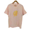 アンチソーシャルソーシャルクラブ ANTI SOCIAL SOCIAL CLUB キャラクタープリント s/s tシャツ メンズ JPN:L