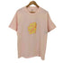 アンチソーシャルソーシャルクラブ ANTI SOCIAL SOCIAL CLUB キャラクタープリント s/s tシャツ メンズ JPN:L