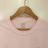 アンチソーシャルソーシャルクラブ ANTI SOCIAL SOCIAL CLUB キャラクタープリント s/s tシャツ メンズ JPN:L