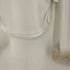 アンドマリー AND MARY Nicole fur tops レディース FREE