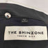 ザシンゾーン THE Shinzone フェイクレザー フレア スカート レディース JPN:38