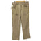 カーハート Carhartt ダック クラッシュ ペインター パンツ メンズ 33X34