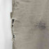 カーハート Carhartt ダック クラッシュ ペインター パンツ メンズ 33X34
