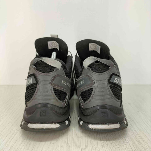 サロモン SALOMON XA PRO 3D メンズ JPN:28