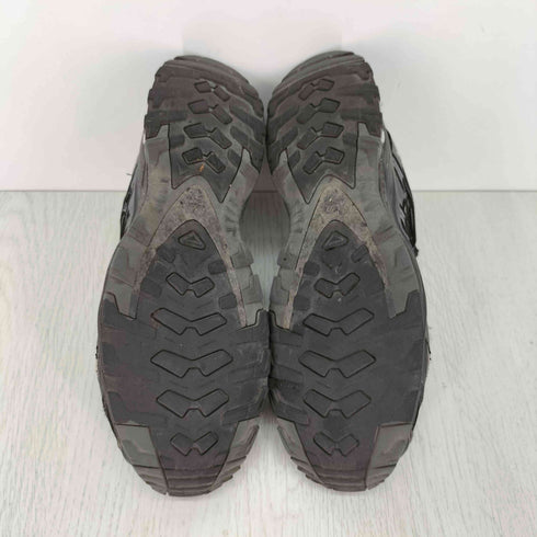 サロモン SALOMON XA PRO 3D メンズ JPN:28