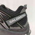 サロモン SALOMON XA PRO 3D メンズ JPN:28