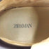 ザラマン ZARA MAN LEATHER CHUNKY BOOTS レザー チャンキー ブーツ メンズ EUR:43