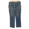 カーハート Carhartt RELAXED FIT デニム パンツ メンズ 36/32