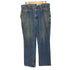 カーハート Carhartt RELAXED FIT デニム パンツ メンズ 36/32