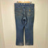カーハート Carhartt RELAXED FIT デニム パンツ メンズ 36/32