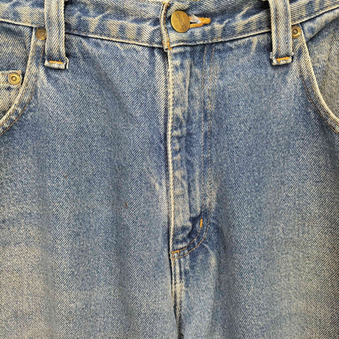 カーハート Carhartt RELAXED FIT デニム パンツ メンズ 36/32