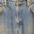 カーハート Carhartt RELAXED FIT デニム パンツ メンズ 36/32