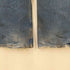カーハート Carhartt RELAXED FIT デニム パンツ メンズ 36/32