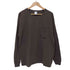 VIN&AGE 26SS Spider Web L/S Tee スパイダーウェブロングスリーブTee メンズ JPN:L