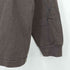 VIN&AGE 26SS Spider Web L/S Tee スパイダーウェブロングスリーブTee メンズ JPN:L
