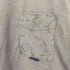 VIN&AGE 26SS Spider Web L/S Tee スパイダーウェブロングスリーブTee メンズ JPN:L
