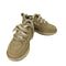 アグ UGG LO LOWMEL ロー ローメル メンズ JPN:28
