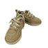 アグ UGG LO LOWMEL ロー ローメル メンズ JPN:28