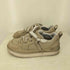 アグ UGG LO LOWMEL ロー ローメル メンズ JPN:28