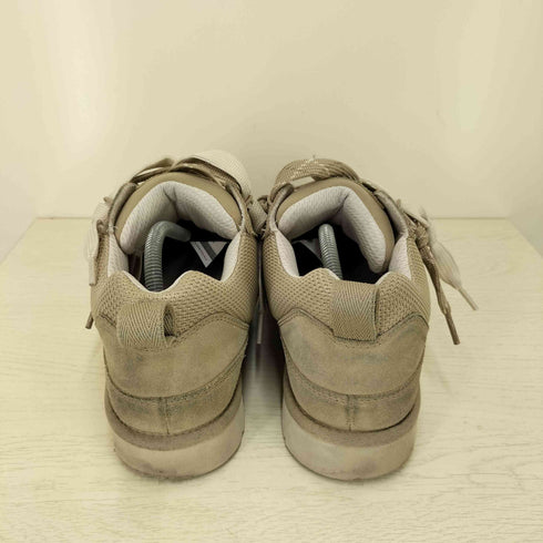 アグ UGG LO LOWMEL ロー ローメル メンズ JPN:28