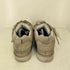 アグ UGG LO LOWMEL ロー ローメル メンズ JPN:28