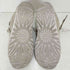 アグ UGG LO LOWMEL ロー ローメル メンズ JPN:28