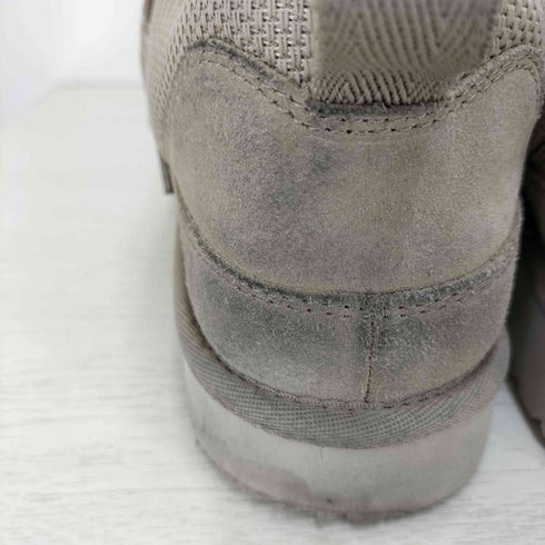 アグ UGG LO LOWMEL ロー ローメル メンズ JPN:28