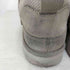 アグ UGG LO LOWMEL ロー ローメル メンズ JPN:28