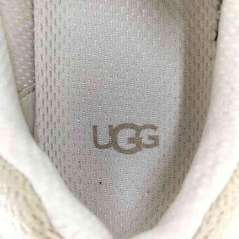 アグ UGG LO LOWMEL ロー ローメル メンズ JPN:28