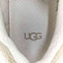 アグ UGG LO LOWMEL ロー ローメル メンズ JPN:28